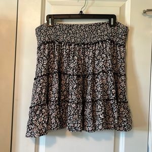 American Eagle Skirt